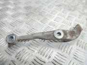 Andere Aufhängungsteile VOLVO V70 I (LV) 2.5 TDI 9492077