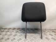 Kopfstütze NISSAN JUKE (F15) 1.6