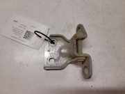 Türscharnier hinten rechts Kia Carens II (FJ)