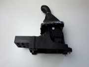 Gangschaltmechanismus OPEL ASTRA K 1.6 CDTi 55497889