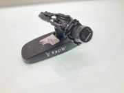 Innenspiegel OPEL MOKKA 1.2 13369365