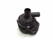 ZUSATZWASSERPUMPE MERCEDES-BENZ GLC (C253) 250 d 4-matic (253.309) A2118350364