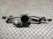 Scheibenwischermechanismus vorne FIAT 500X (334_) 2.0 D Multijet 4x4 0390243533