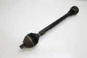 Antriebswelle vorne rechts SEAT LEON (5F1) 2.0 TDI 5K0407272C