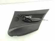 Türpolster hinten rechts BMW 3 Touring (F31) 330 d 7259837 2369882
