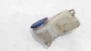 Fensterwaschtank AUDI A4 Avant (8E5, B6) 2.5 TDI 8E0955453