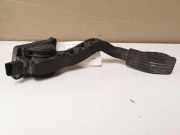 Gaspedal PEUGEOT 308 (4A_, 4C_) 1.6 HDi 0280752251