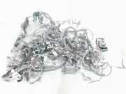 Kabelbaum MERCEDES-BENZ G (W463) G 500 (463.234) K2646847D70101