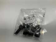 Radmutternsatz Mercedes-Benz E-Klasse (W211)