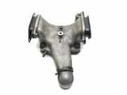 Luftdüsengehäuse Jaguar XJ (X350, X358) 2W936K686