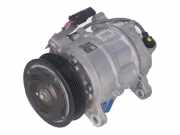 Kondensatpumpe Klimaanalge BMW 1 (F40) (F40)118i 7948797