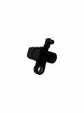 Nockenwellensensor HONDA CIVIC VII Hatchback (EU, EP, EV) 1.6 i 15123991