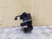 Zusatzwasserpumpe Audi A6 (4G, C7) 5N0965561A