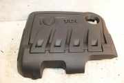 Motorabdeckung Skoda Octavia II Kombi (1Z) 03L103925R