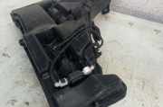 Behälter Scheibenwaschanlage Audi A4 Avant (8W, B9) 8W0955451