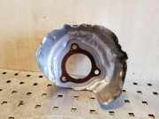 Andere Motorraumteile NISSAN X-TRAIL (T32_) 1.6 dCi (T32) 144504493R