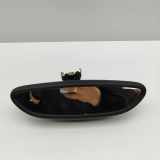 Innenspiegel PORSCHE MACAN (95B) 3.0 S Diesel 7PP857511E