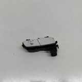 Schalter sitzheizung MERCEDES-BENZ C Coupe (C205) C 250 d 4-matic (205.309) A2139057302