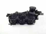 Ansaugbrücke NISSAN JUKE (F16) 1.0 140031489R