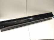 Vertikale Verkleidung an der vorderen linken Tür VOLVO XC60 II (246) 2.0 D4 AWD 31440294