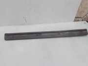 Schwellerinnenverkleidung vorn rechts MITSUBISHI PAJERO SPORT I (K7_, K9_) 2.5 TD (K94W, K74T) MR227572