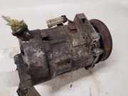 Klimakompressor Opel Astra J Caravan (P10) 12843774