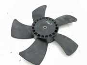 Elektrolüfter Citroen C-Crosser (VU, VV)