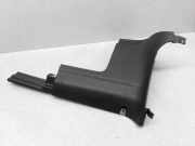 Andere Verkleidungsteile VW GOLF VIII (CD1) 1.0 TSI 1K1858368 1K1858366