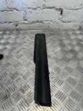 Andere Teile des Innenraums BMW X3 (F25) xDrive 20 d 9175048