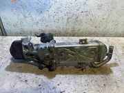 AGR-Kühler VW PASSAT Variant B7 (365) 2.0 TDI 03L131512DQ