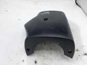 Lenkmechanismus Verkleidung TOYOTA AVENSIS VERSO (_M2_) 2.0 D (CLM20_) 4528728390