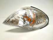 Blinker vorne links NISSAN ALMERA II (N16) 1.5 26135-BM415 26139-BM415