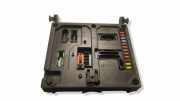 Sicherungskasten VW SHARAN (7M8, 7M9, 7M6) 1.9 TDI S120042300F