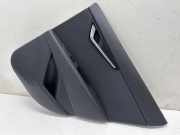 Türpolster hinten rechts KIA NIRO E-NIRO 83721AT000