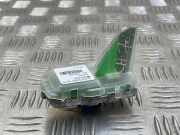Antenne Dach Mercedes-Benz E-Klasse (W211) A2128201675