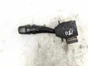 Drehknopf drehen KIA SORENTO I (JC) 3.5 V6 4WD