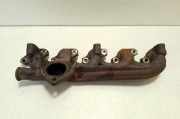 Auspuffkrümmer Volvo S60 I (384) 30637797
