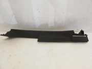 Schwellenverkleidung hinten links RENAULT ESPACE V (JR_) 1.6 dCi 160 156121831