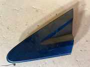 Zierleiste Kotflügel vorne links HONDA CIVIC VIII Hatchback (FN, FK) 2.2 CTDi (FK3) 208591
