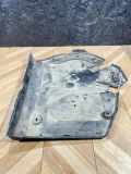 Anderes Undercover Panel MERCEDES-BENZ CLS (C218) CLS 350 CDI (218.323) A2126930017