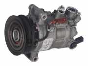 Kondensatpumpe Klimaanalge