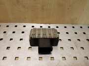 Zündkerzenrelais OPEL FRONTERA B (6B_) 2.2 DTI (6B_ZC, 6B_VF, 6B_66, 6B_76) 51299001 90508974