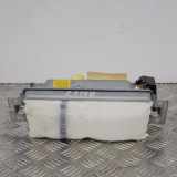 Armaturenbrett Airbag FORD GALAXY (WGR) 1.9 TDI 7M3880204D