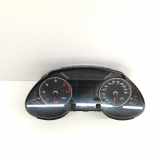 Kombiinstrument AUDI Q5 (8R) 2.0 TDI quattro 8R0920981P
