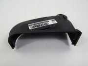 Zahnriemenschutz VW Caddy II Van (9K9B) 04E109108J