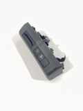 Tastenpanel PEUGEOT 3008 II SUV 1.6 BlueHDi 115 96656490ZD
