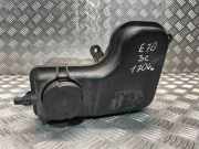 Ausgleichsbehälter BMW 7 (E65, E66, E67) 730 d 7800293 10617211