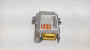 Steuergerät Airbag Opel Frontera B (6B_) 8093526892