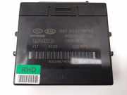 Andere Steuergeräte HYUNDAI i40 (VF) 1.7 CRDi 96880-3Z100
