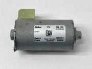 Sitzsteuerungsmotor vorne links MERCEDES-BENZ A (W177) A 220 (177.044) 200626C2